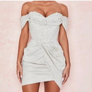 ISO this dress. Size Medium or Large!